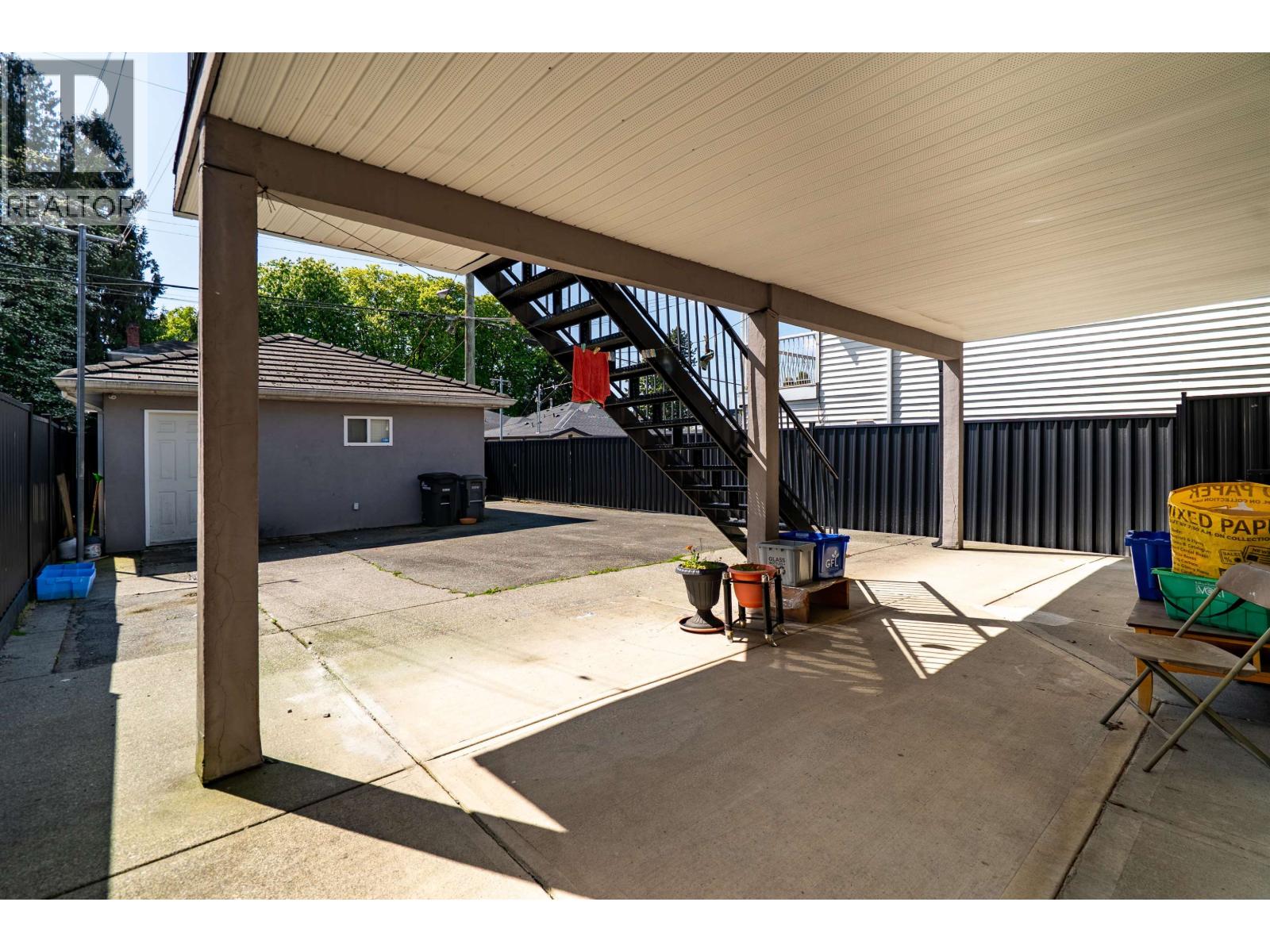 592 E 50th Avenue, Vancouver, British Columbia  V5X 1B2 - Photo 7 - R3117265