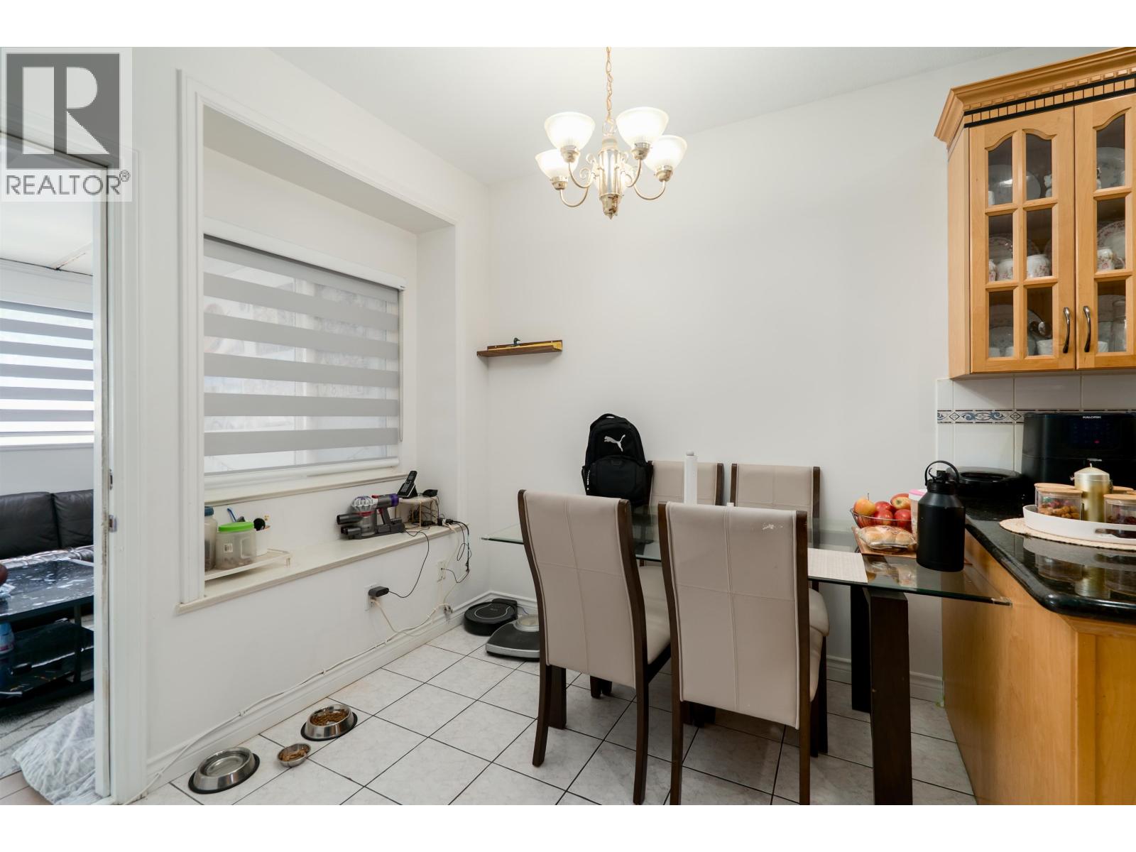 592 E 50th Avenue, Vancouver, British Columbia  V5X 1B2 - Photo 23 - R3117265