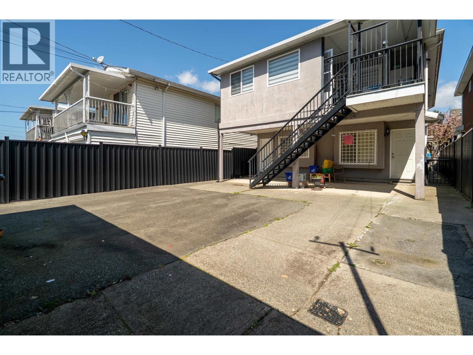 592 E 50th Avenue, Vancouver, British Columbia  V5X 1B2 - Photo 10 - R3117265