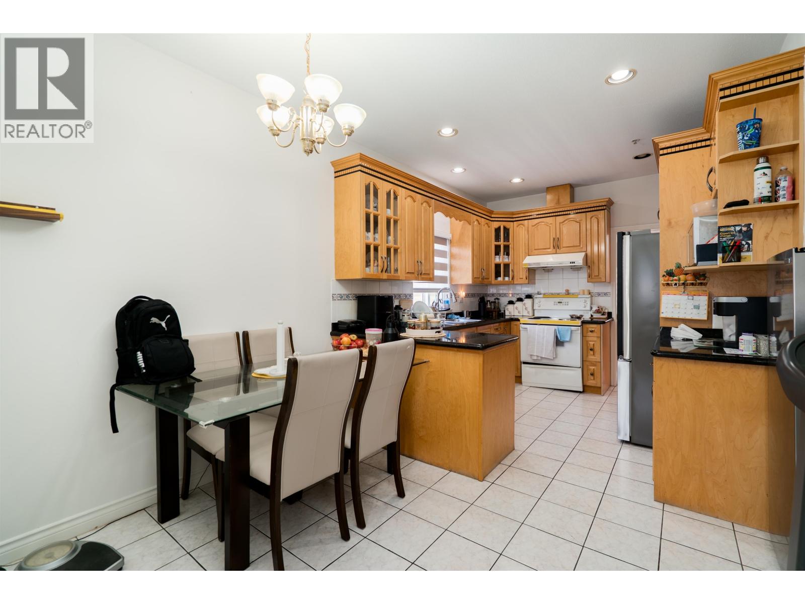 592 E 50th Avenue, Vancouver, British Columbia  V5X 1B2 - Photo 24 - R3117265