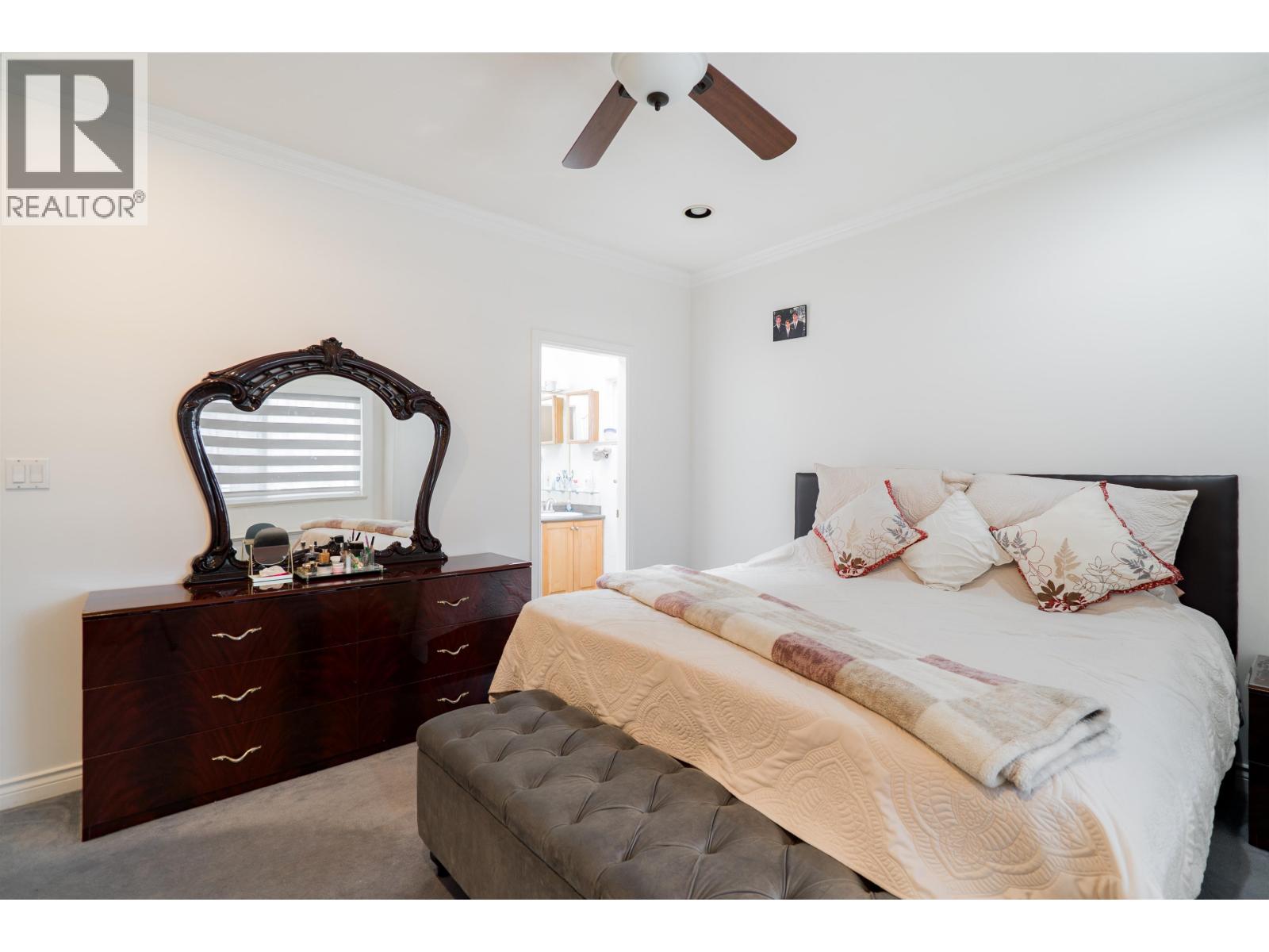 592 E 50th Avenue, Vancouver, British Columbia  V5X 1B2 - Photo 35 - R3117265