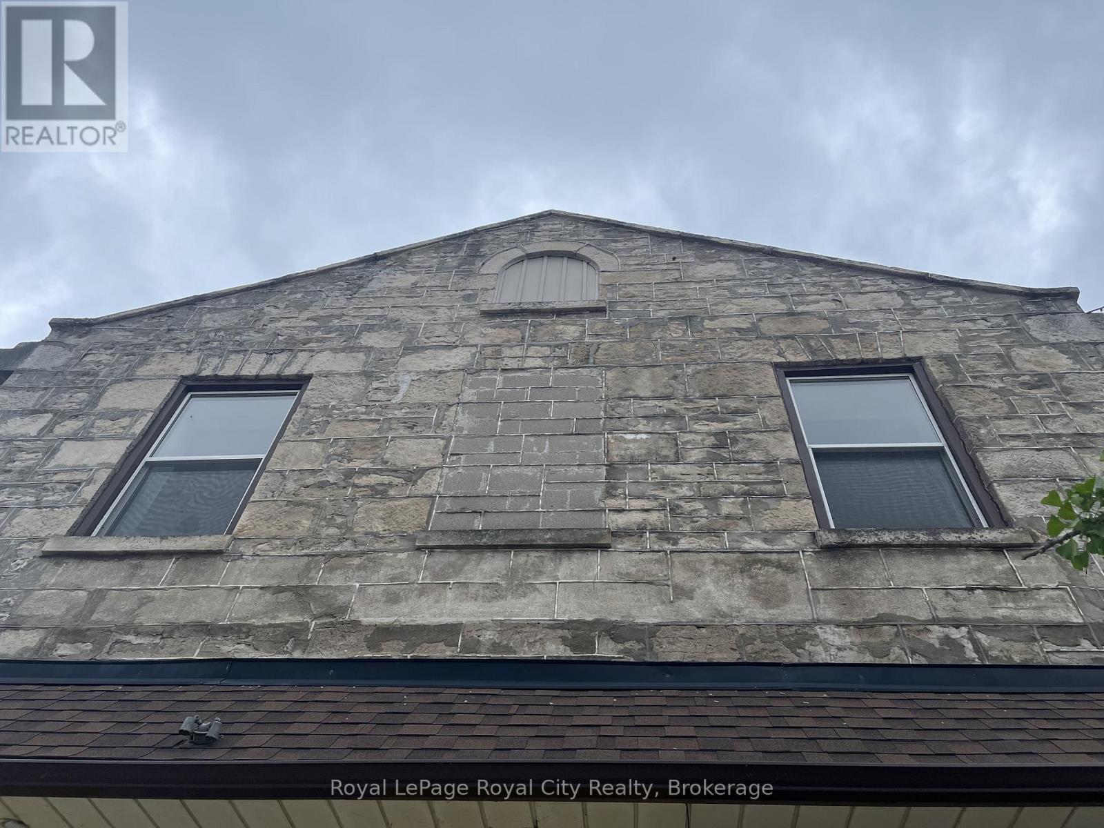 UNIT 6 - 21 GORDON STREET, Guelph, Ontario