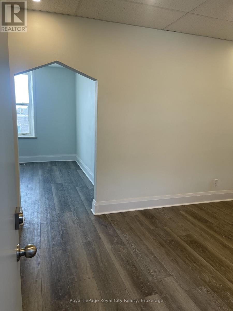 Unit 6 - 21 Gordon Street, Guelph (Downtown), Ontario  N1H 4G8 - Photo 10 - X13001912