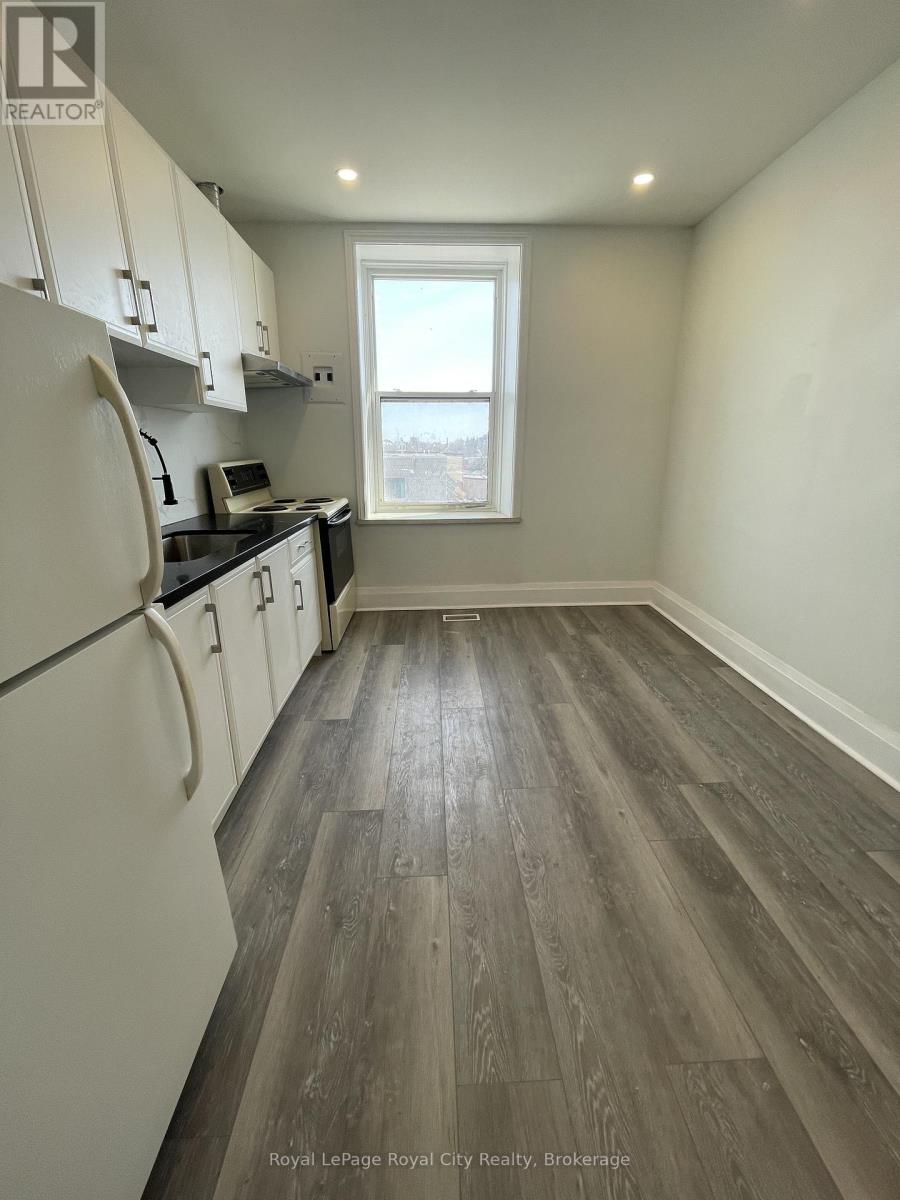 Unit 6 - 21 Gordon Street, Guelph (Downtown), Ontario  N1H 4G8 - Photo 11 - X13001912