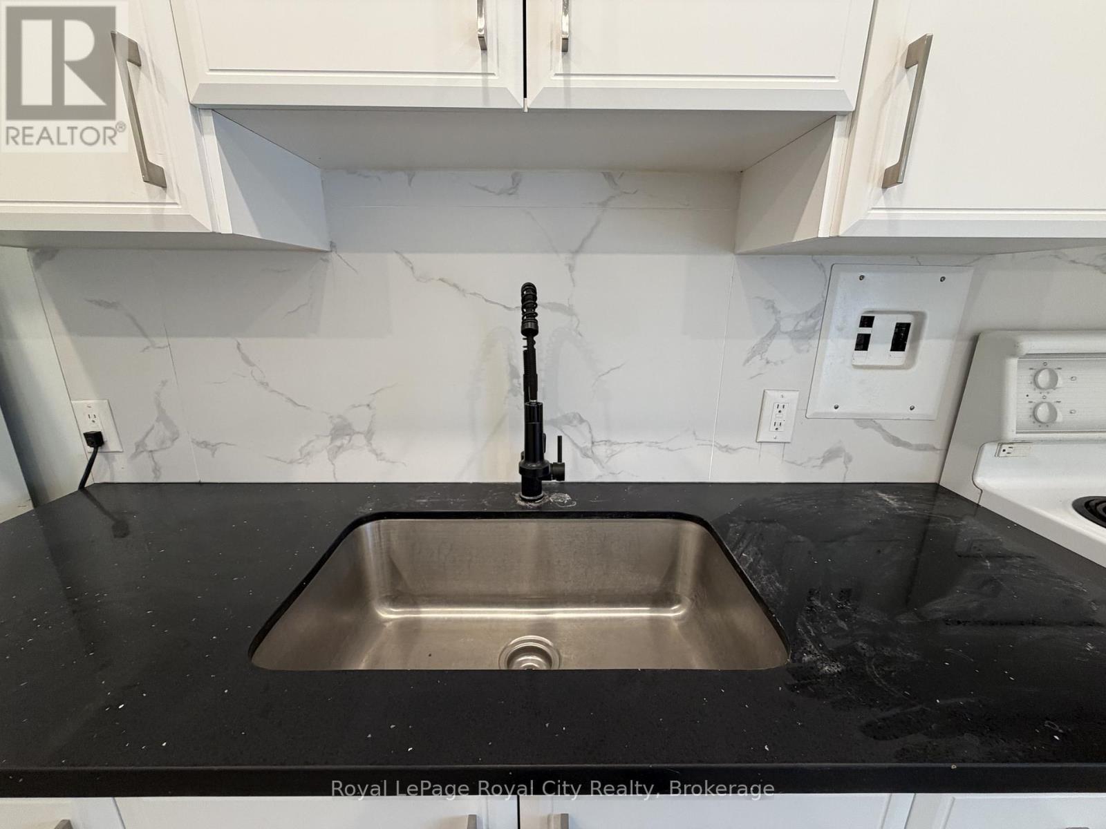 Unit 6 - 21 Gordon Street, Guelph (Downtown), Ontario  N1H 4G8 - Photo 7 - X13001912