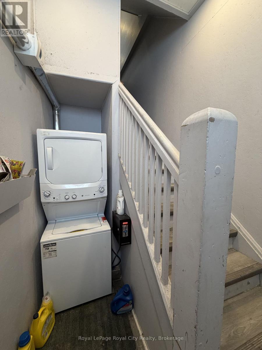 Unit 6 - 21 Gordon Street, Guelph (Downtown), Ontario  N1H 4G8 - Photo 8 - X13001912