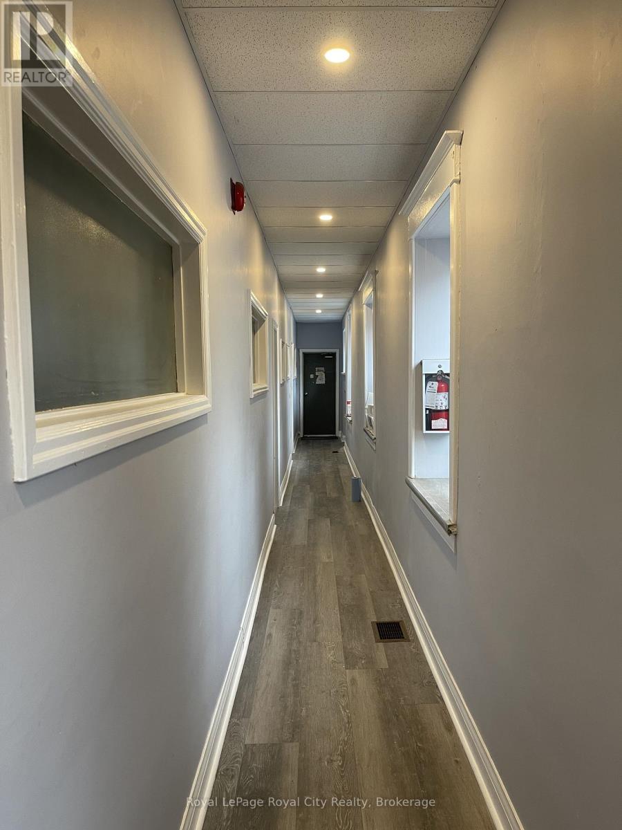 Unit 6 - 21 Gordon Street, Guelph (Downtown), Ontario  N1H 4G8 - Photo 9 - X13001912