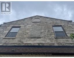 UNIT 6 - 21 GORDON STREET, guelph (downtown), Ontario