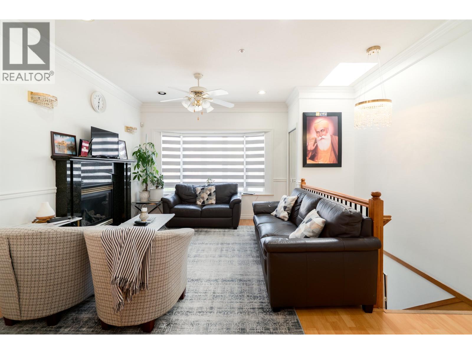 592 E 50th Avenue, Vancouver, British Columbia  V5X 1B2 - Photo 39 - R3117265