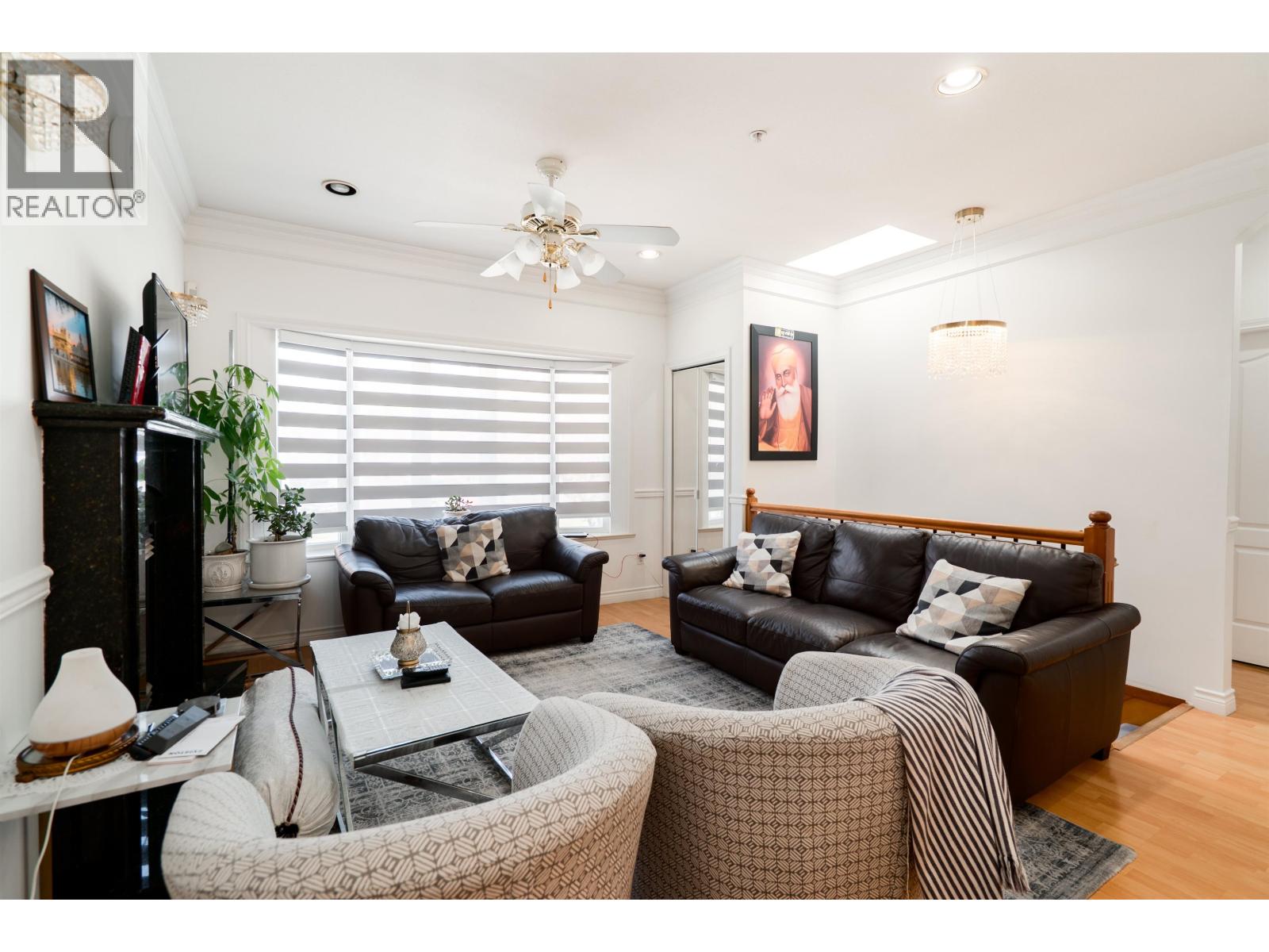 592 E 50th Avenue, Vancouver, British Columbia  V5X 1B2 - Photo 40 - R3117265