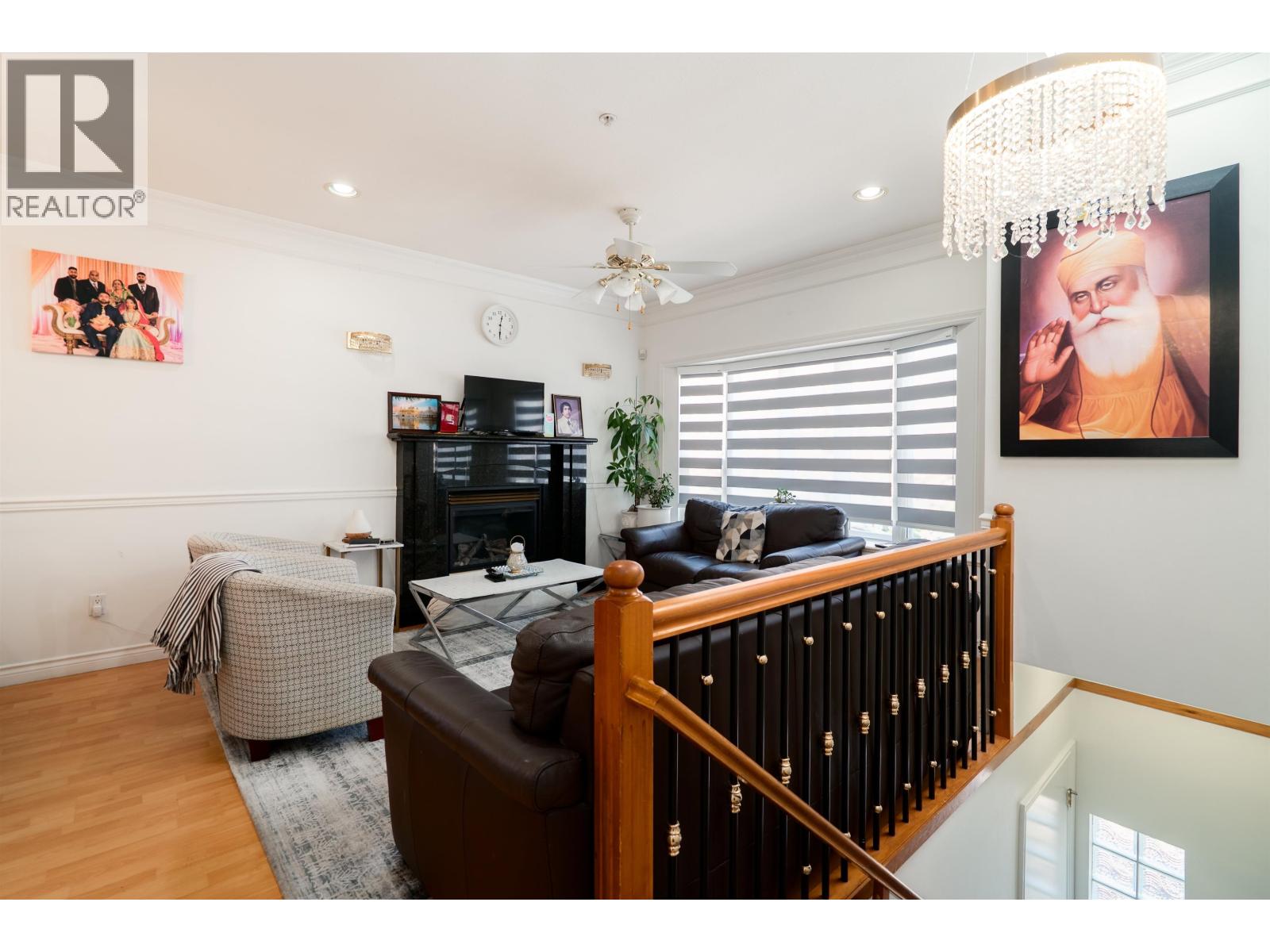 592 E 50th Avenue, Vancouver, British Columbia  V5X 1B2 - Photo 37 - R3117265