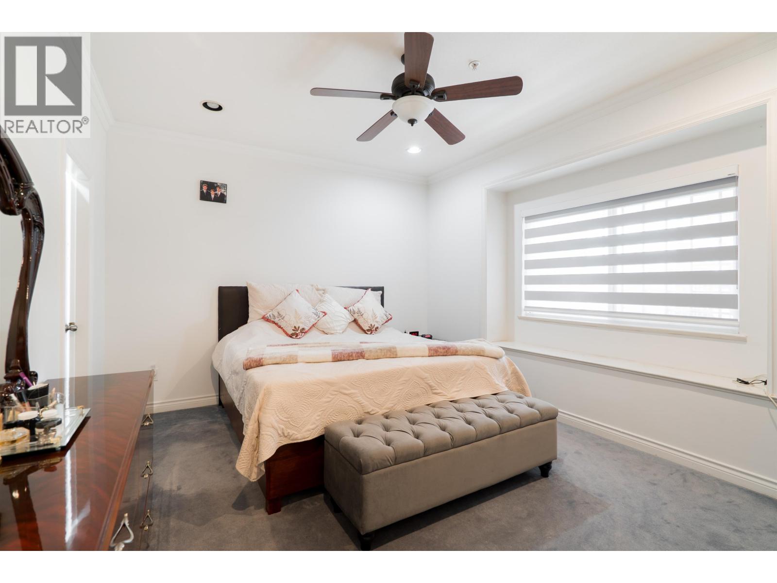 592 E 50th Avenue, Vancouver, British Columbia  V5X 1B2 - Photo 34 - R3117265