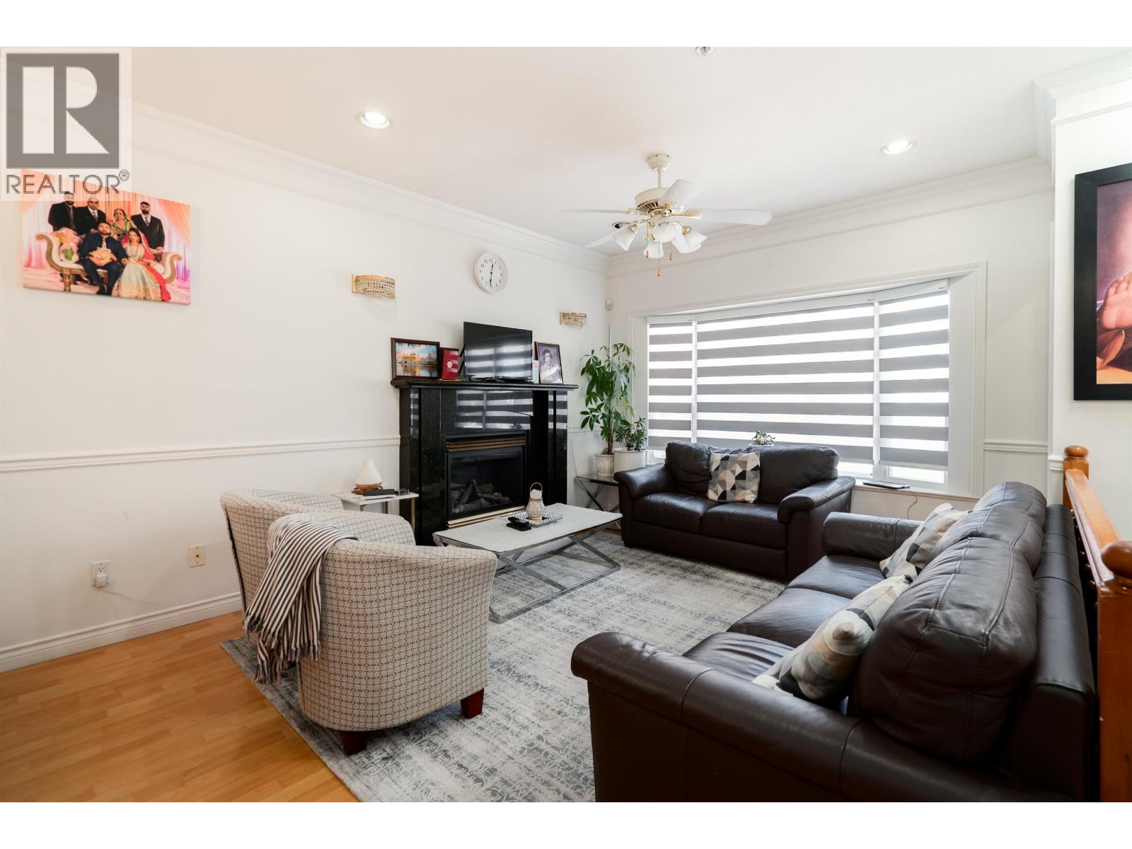 592 E 50th Avenue, Vancouver, British Columbia  V5X 1B2 - Photo 38 - R3117265