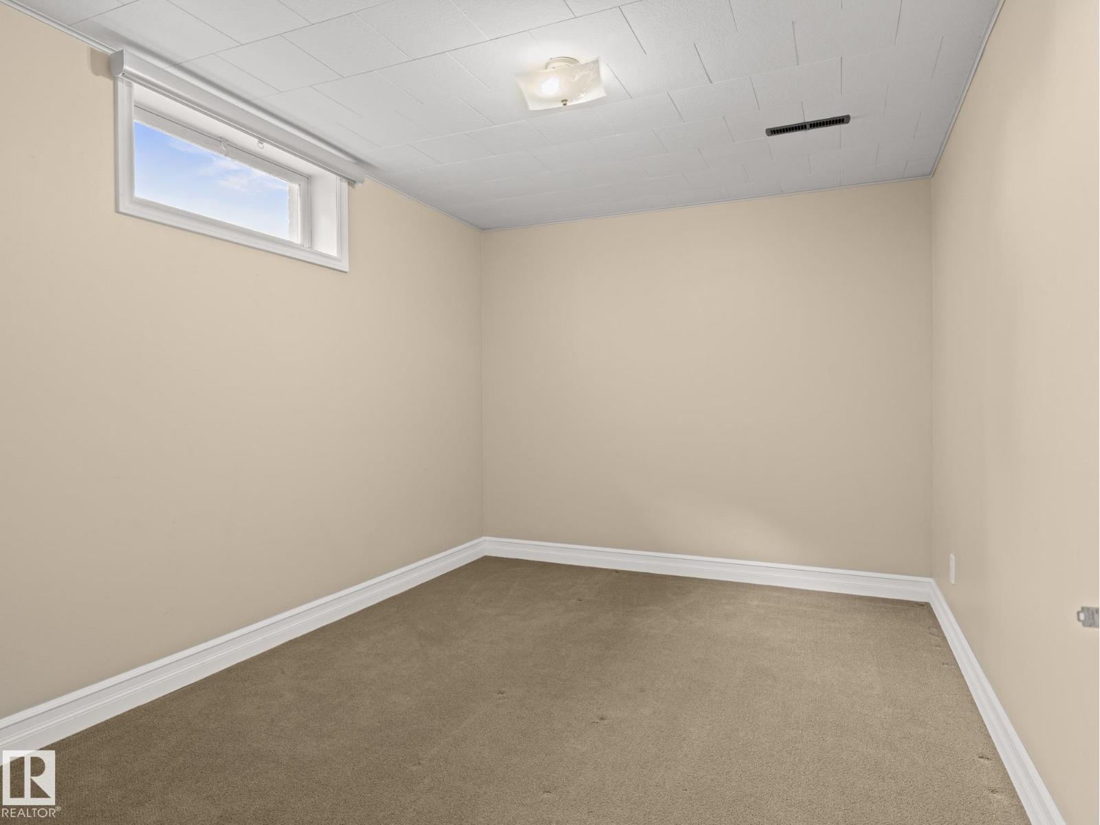 9311 169 St NW, Edmonton, Alberta  T5R 2X4 - Photo 26 - E4477021