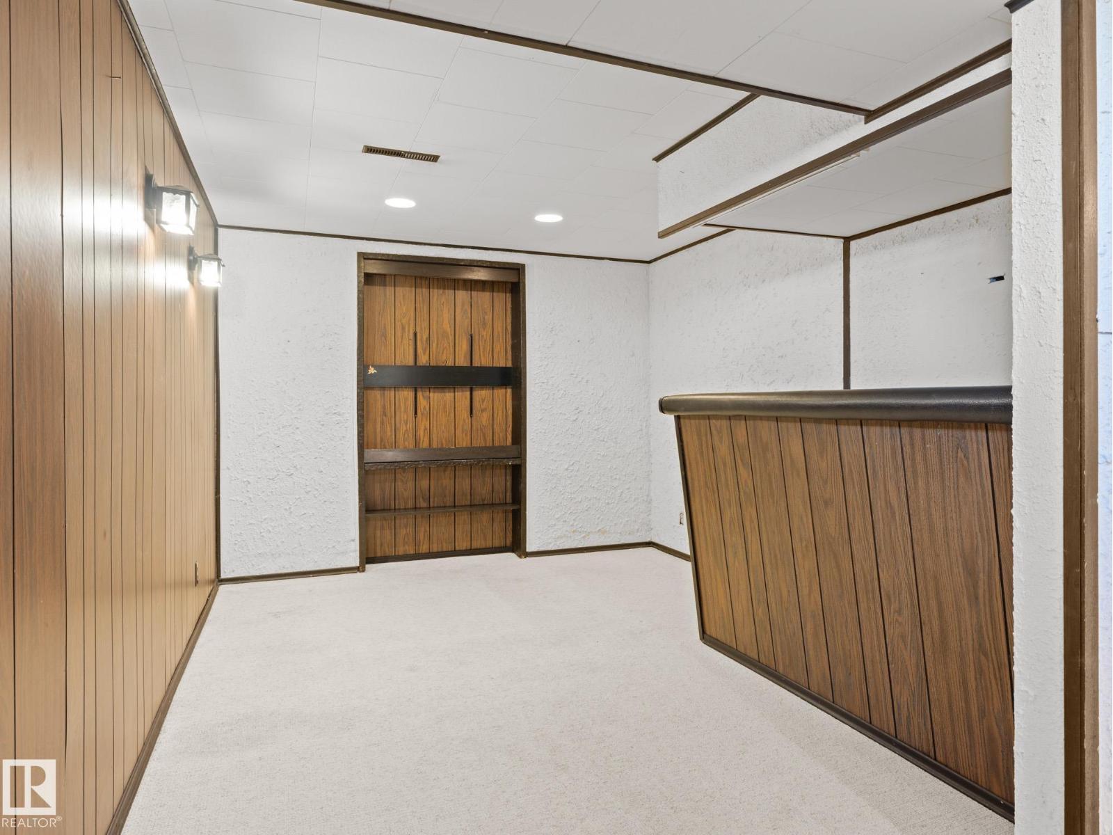 9311 169 St NW, Edmonton, Alberta  T5R 2X4 - Photo 25 - E4477021