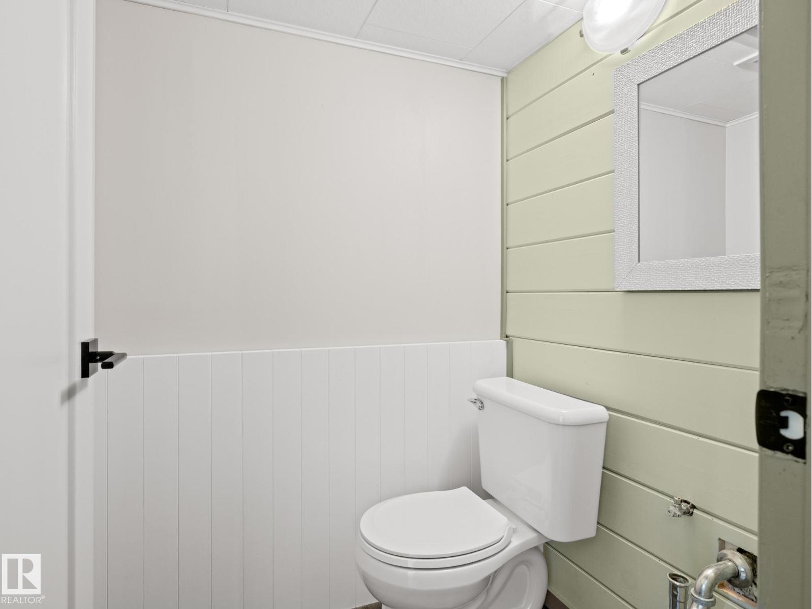 9311 169 St NW, Edmonton, Alberta  T5R 2X4 - Photo 28 - E4477021