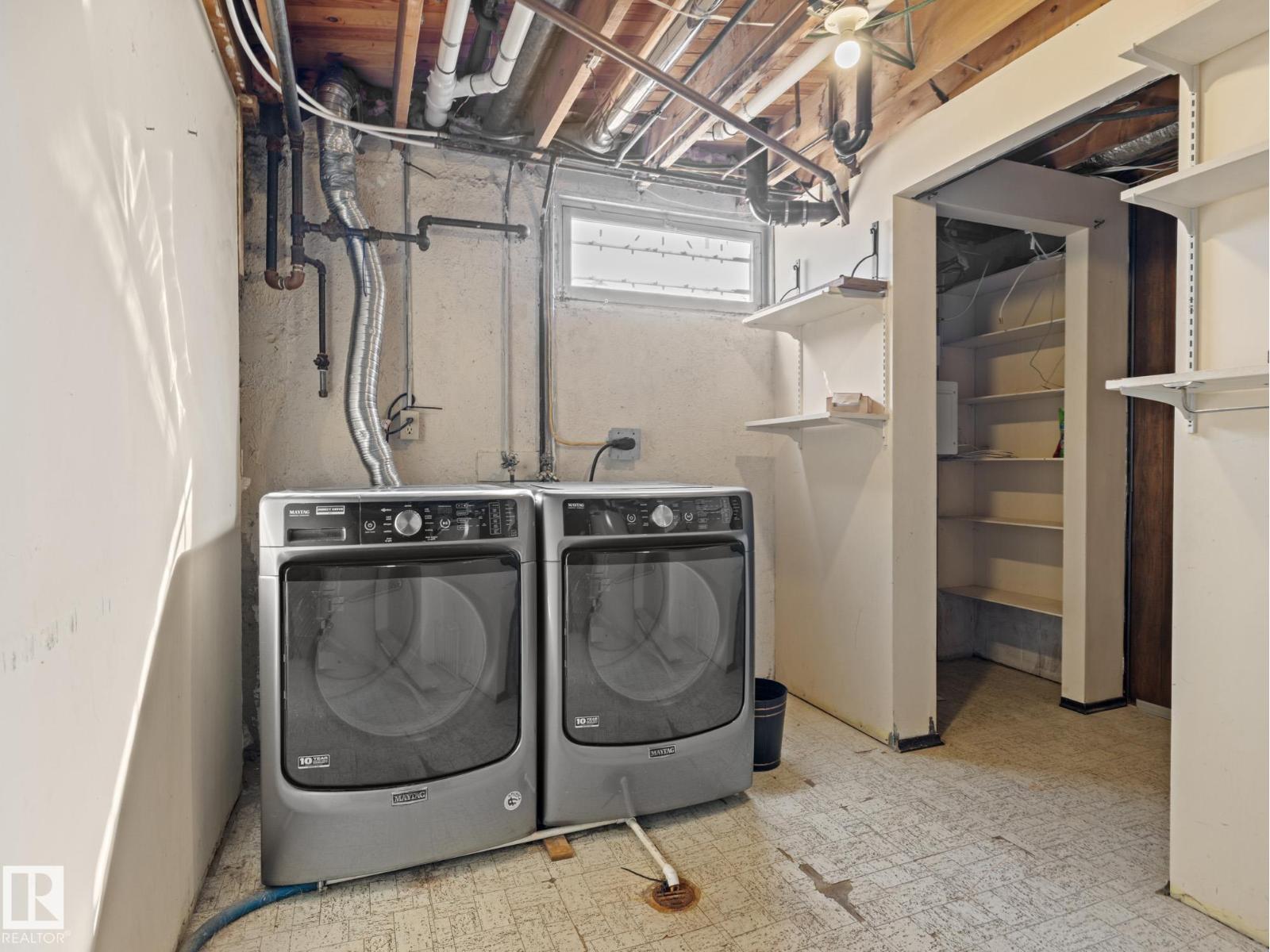 9311 169 St NW, Edmonton, Alberta  T5R 2X4 - Photo 29 - E4477021