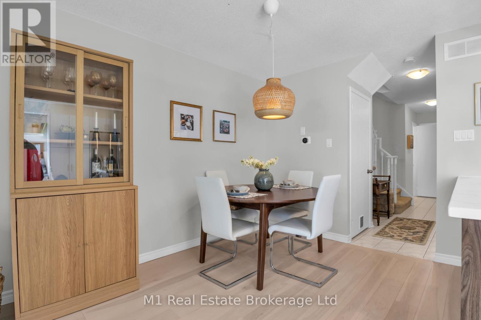 5 - 39 Ptarmigan Drive, Guelph (Kortright Hills), Ontario  N1C 1E8 - Photo 15 - X13058826