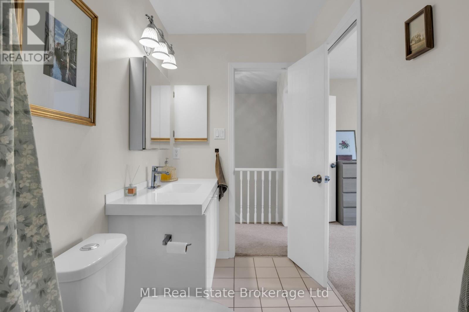 5 - 39 Ptarmigan Drive, Guelph (Kortright Hills), Ontario  N1C 1E8 - Photo 25 - X13058826