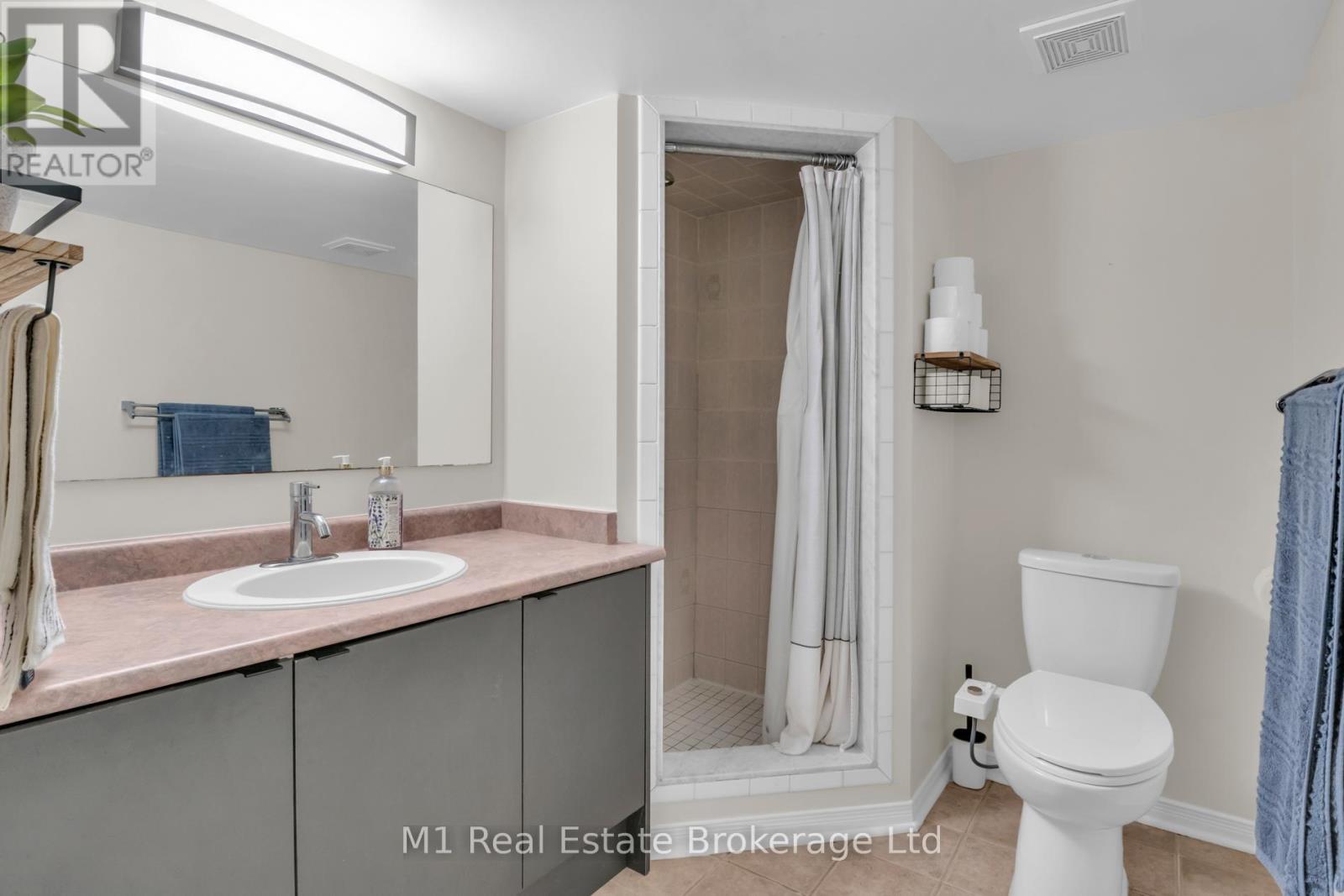 5 - 39 Ptarmigan Drive, Guelph (Kortright Hills), Ontario  N1C 1E8 - Photo 32 - X13058826