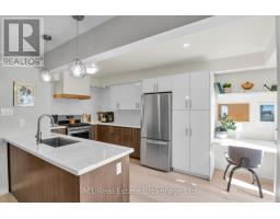 5 - 39 PTARMIGAN DRIVE, guelph (kortright hills), Ontario