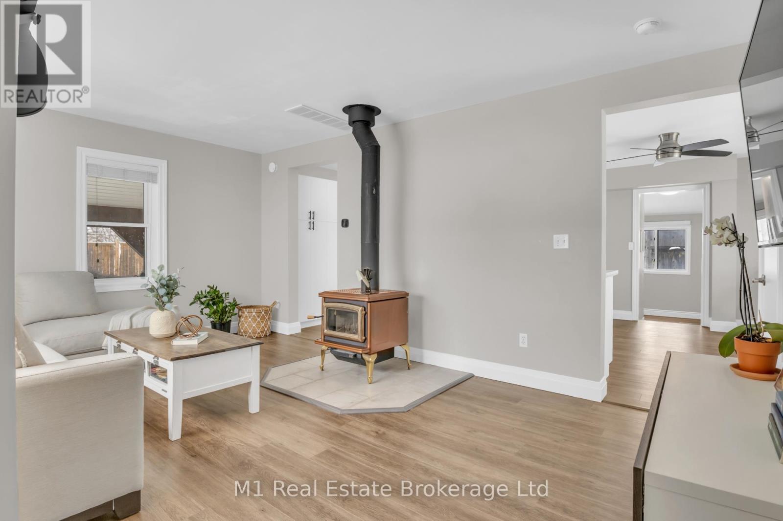 2665 Kressler Road, Woolwich, Ontario  N0B 2M1 - Photo 10 - X13058916