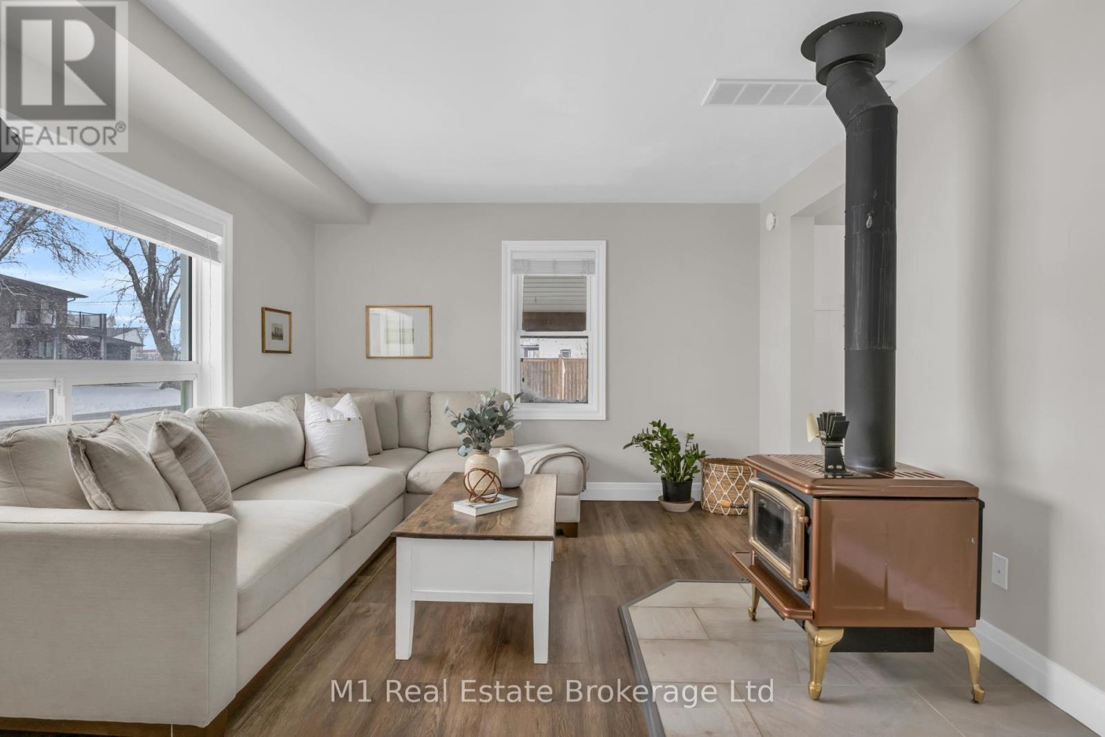 2665 Kressler Road, Woolwich, Ontario  N0B 2M1 - Photo 11 - X13058916