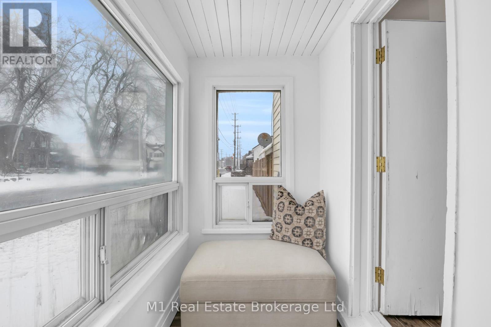 2665 Kressler Road, Woolwich, Ontario  N0B 2M1 - Photo 13 - X13058916