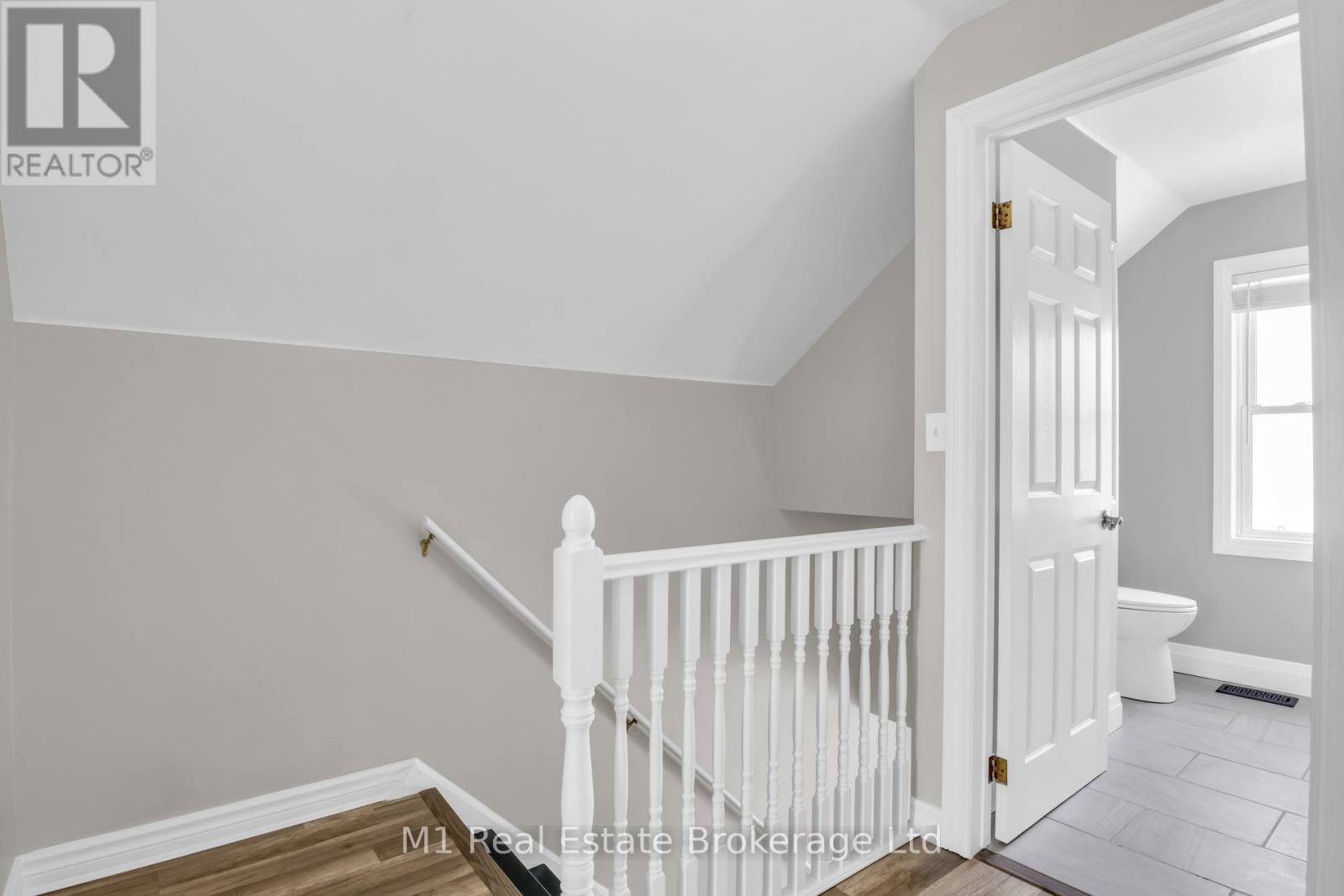 2665 Kressler Road, Woolwich, Ontario  N0B 2M1 - Photo 14 - X13058916