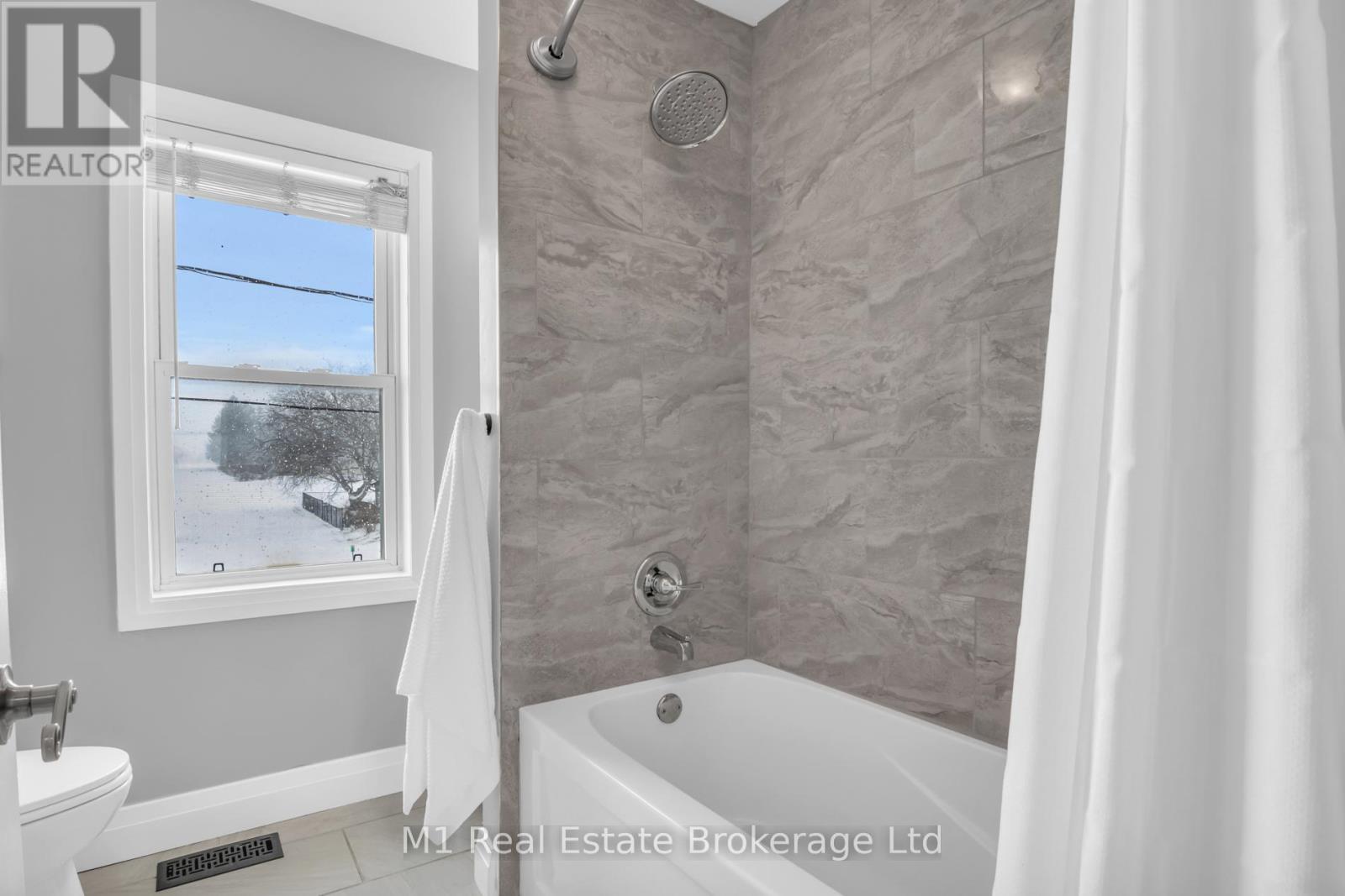 2665 Kressler Road, Woolwich, Ontario  N0B 2M1 - Photo 15 - X13058916