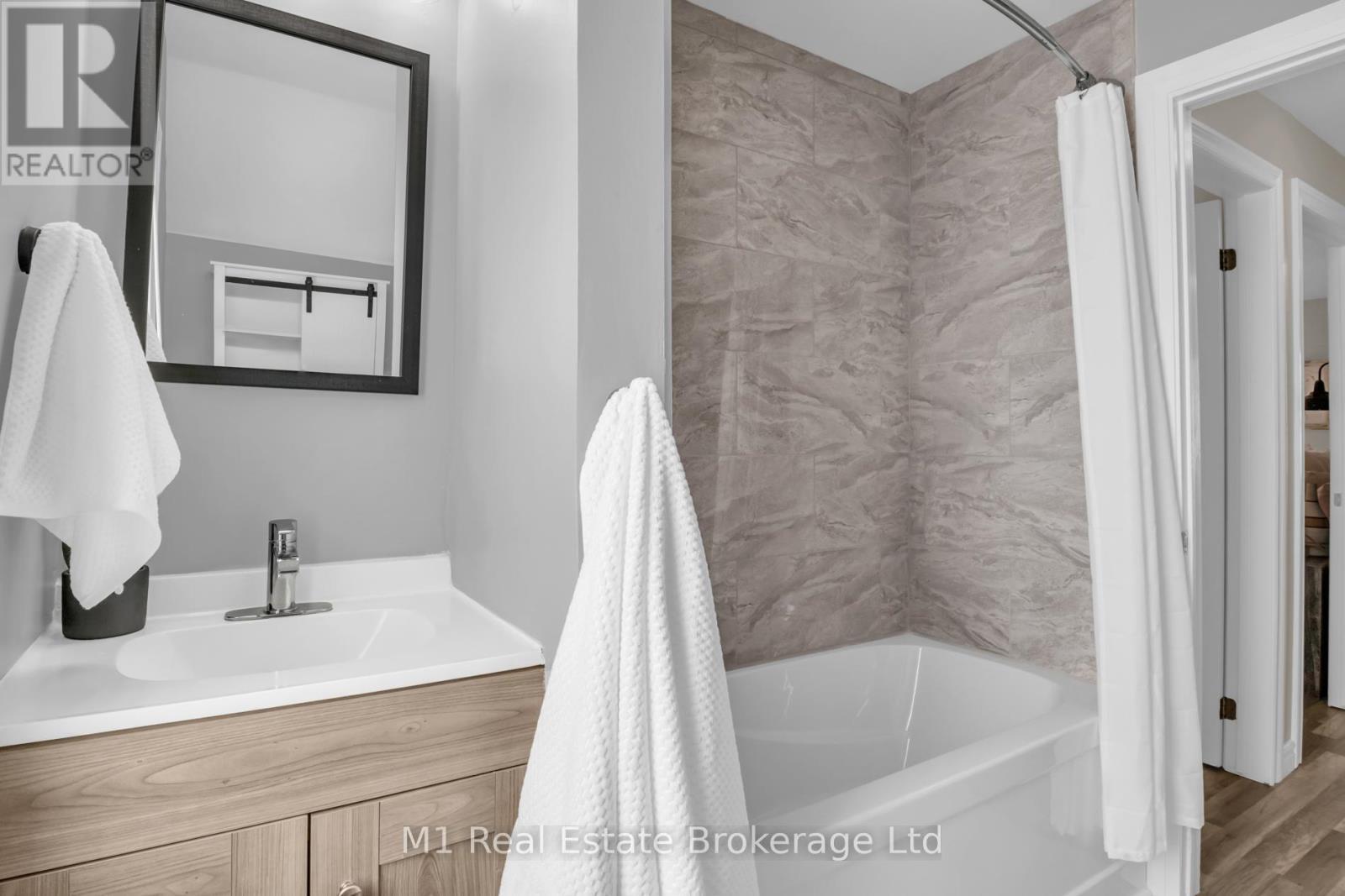 2665 Kressler Road, Woolwich, Ontario  N0B 2M1 - Photo 16 - X13058916