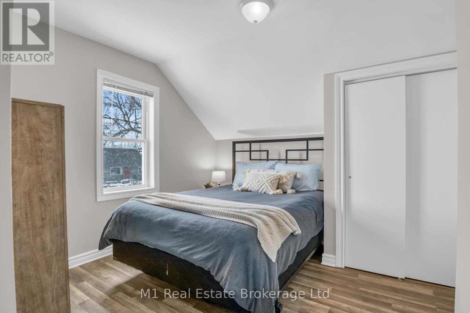 2665 Kressler Road, Woolwich, Ontario  N0B 2M1 - Photo 17 - X13058916