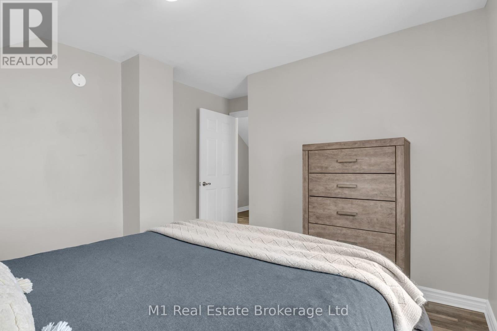 2665 Kressler Road, Woolwich, Ontario  N0B 2M1 - Photo 18 - X13058916