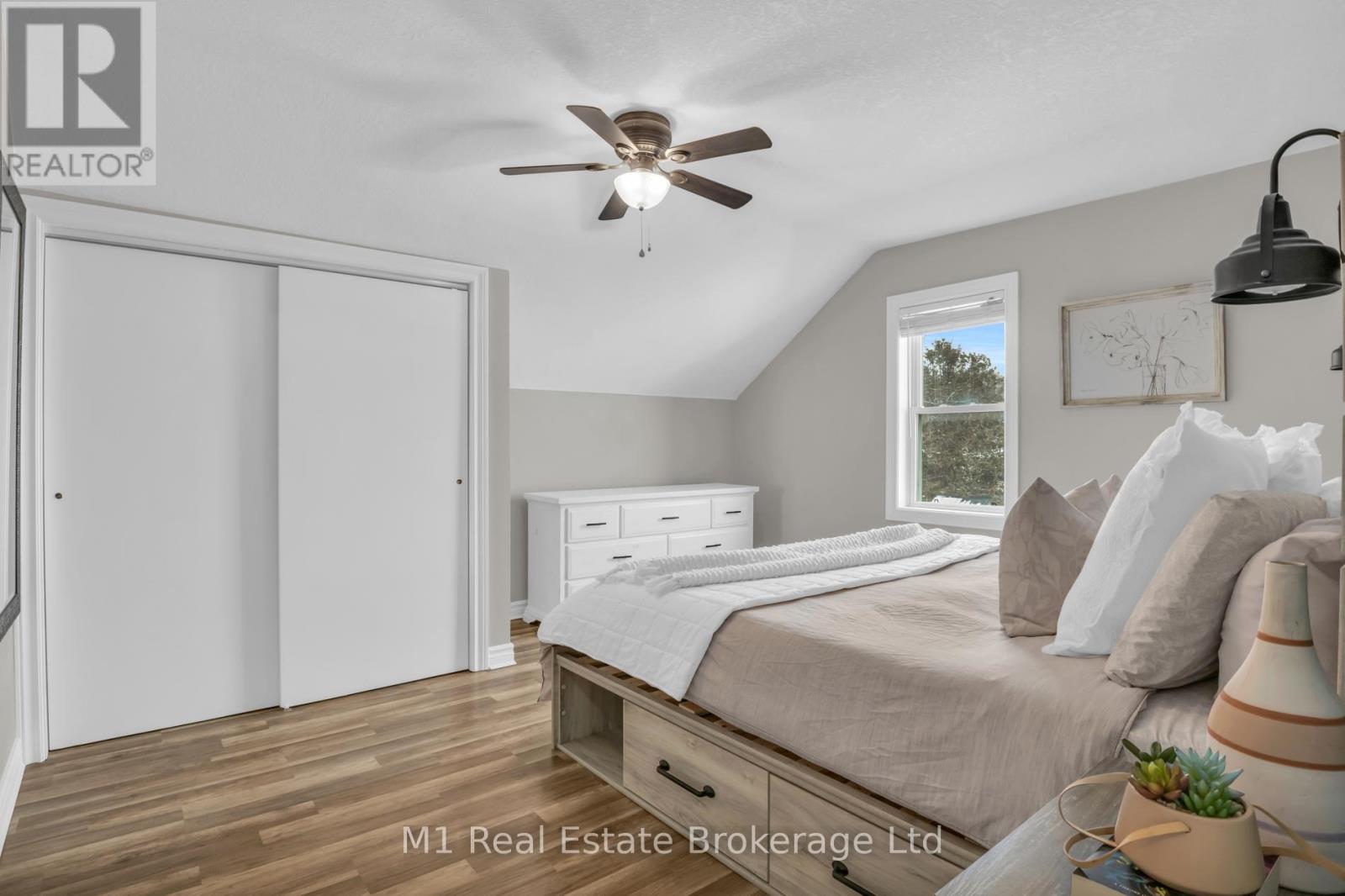 2665 Kressler Road, Woolwich, Ontario  N0B 2M1 - Photo 19 - X13058916