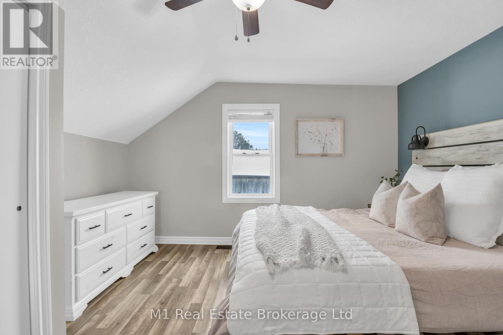 2665 Kressler Road, Woolwich, Ontario  N0B 2M1 - Photo 20 - X13058916