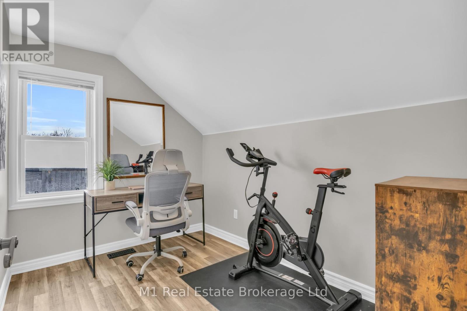 2665 Kressler Road, Woolwich, Ontario  N0B 2M1 - Photo 21 - X13058916