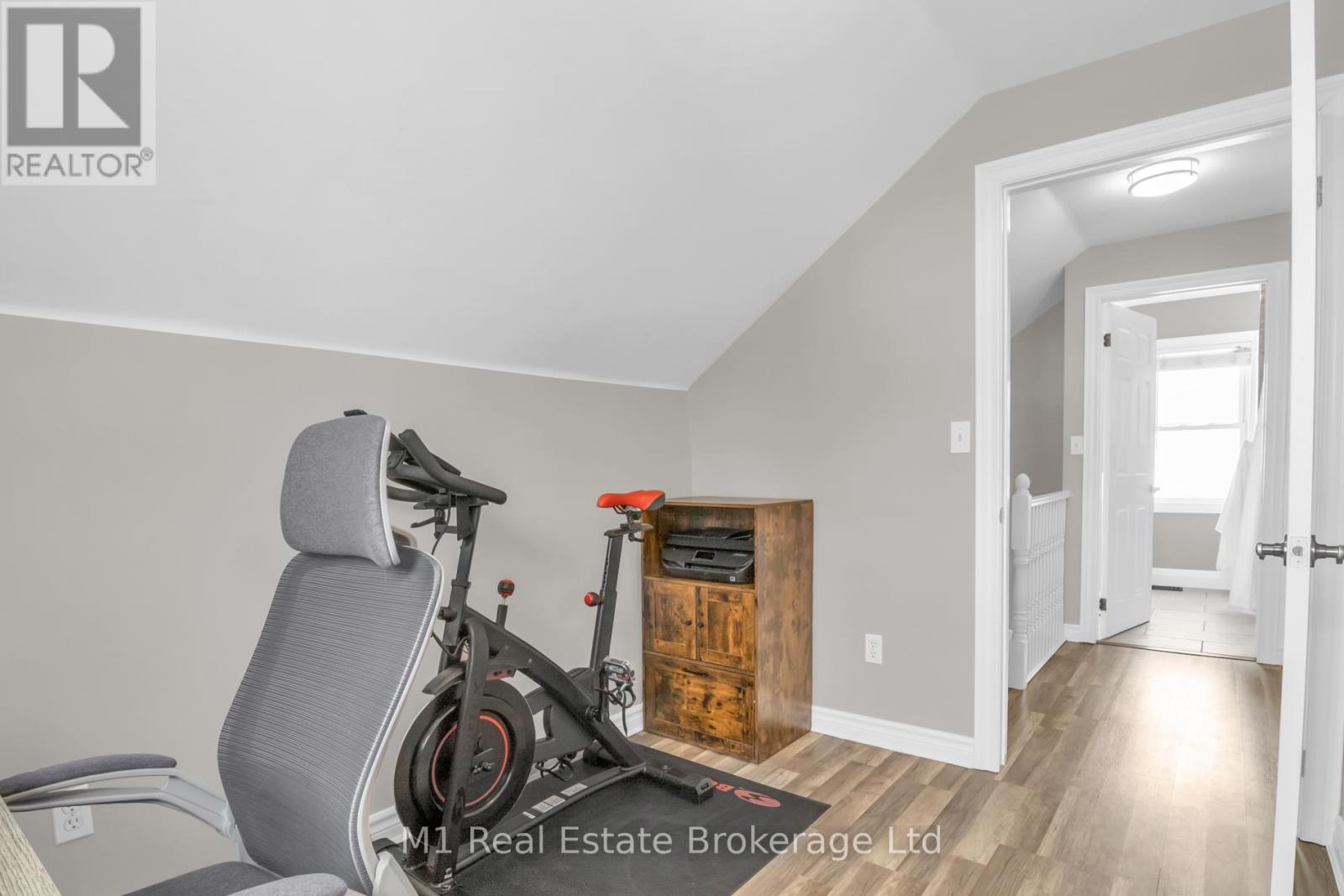 2665 Kressler Road, Woolwich, Ontario  N0B 2M1 - Photo 22 - X13058916