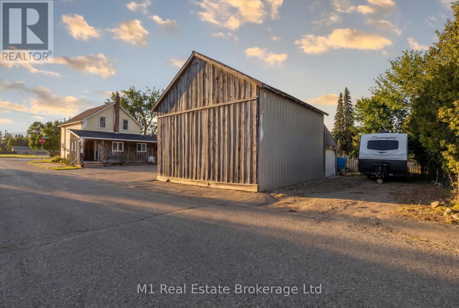 2665 Kressler Road, Woolwich, Ontario  N0B 2M1 - Photo 23 - X13058916