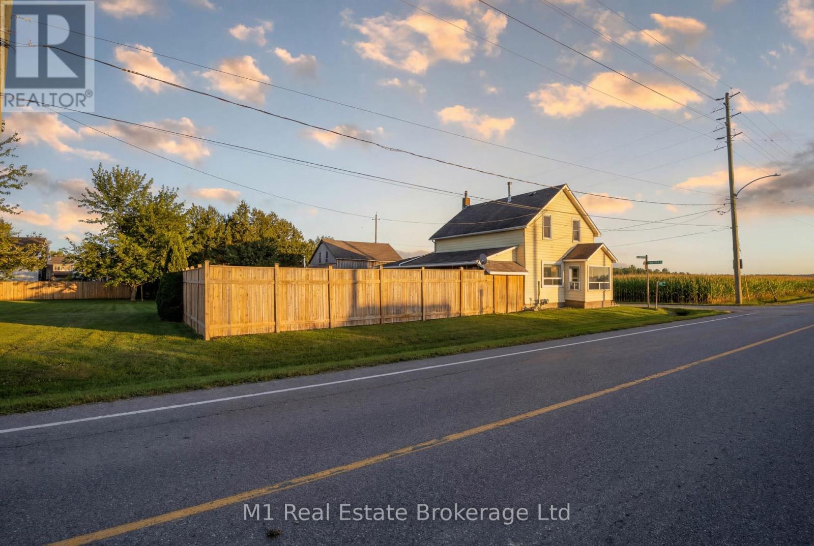 2665 Kressler Road, Woolwich, Ontario  N0B 2M1 - Photo 24 - X13058916