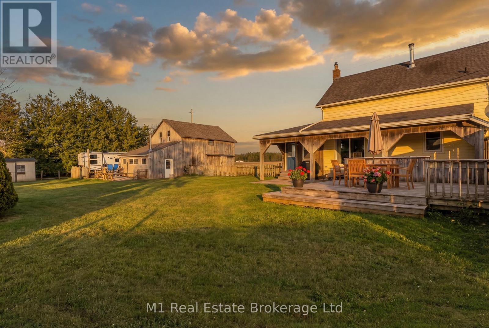 2665 Kressler Road, Woolwich, Ontario  N0B 2M1 - Photo 25 - X13058916