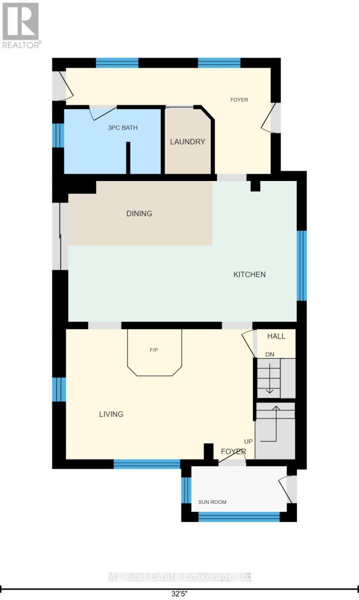 2665 Kressler Road, Woolwich, Ontario  N0B 2M1 - Photo 26 - X13058916