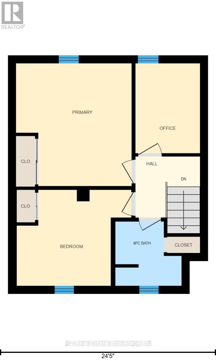 2665 Kressler Road, Woolwich, Ontario  N0B 2M1 - Photo 27 - X13058916