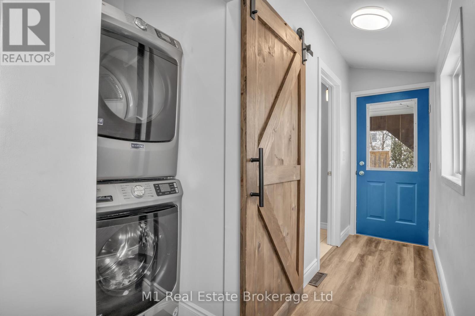 2665 Kressler Road, Woolwich, Ontario  N0B 2M1 - Photo 4 - X13058916