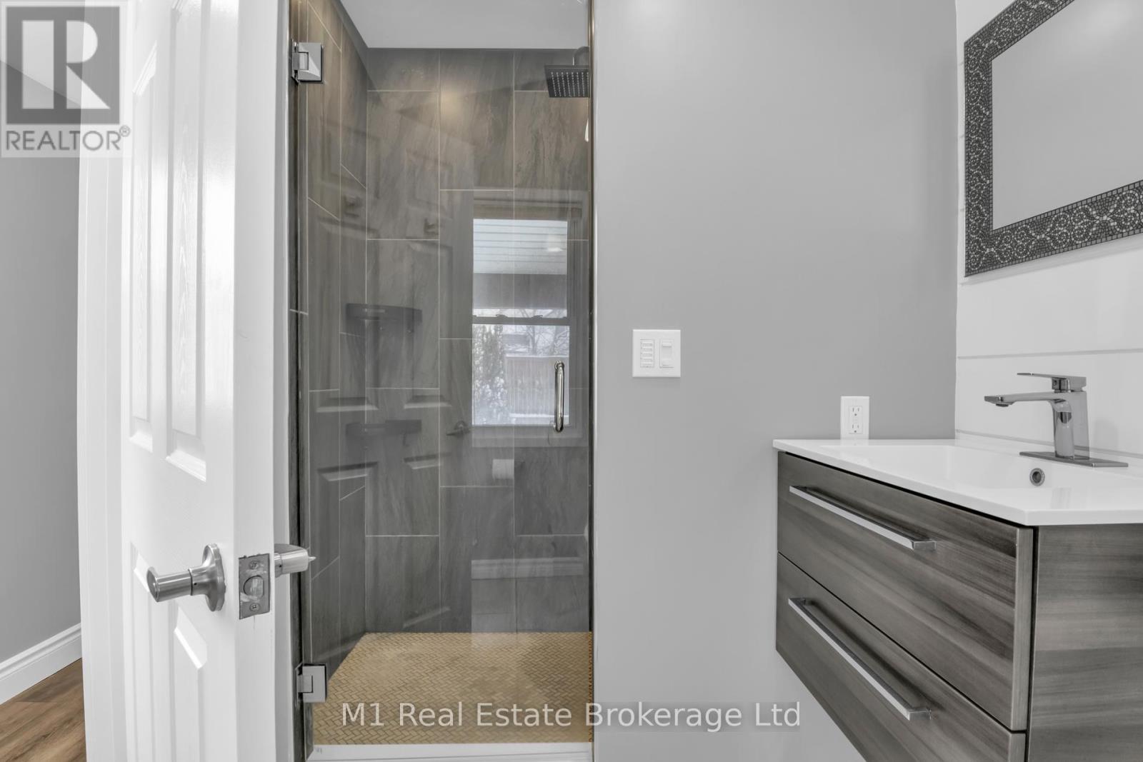 2665 Kressler Road, Woolwich, Ontario  N0B 2M1 - Photo 6 - X13058916