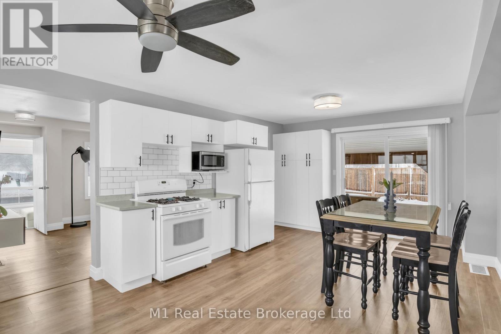 2665 Kressler Road, Woolwich, Ontario  N0B 2M1 - Photo 7 - X13058916