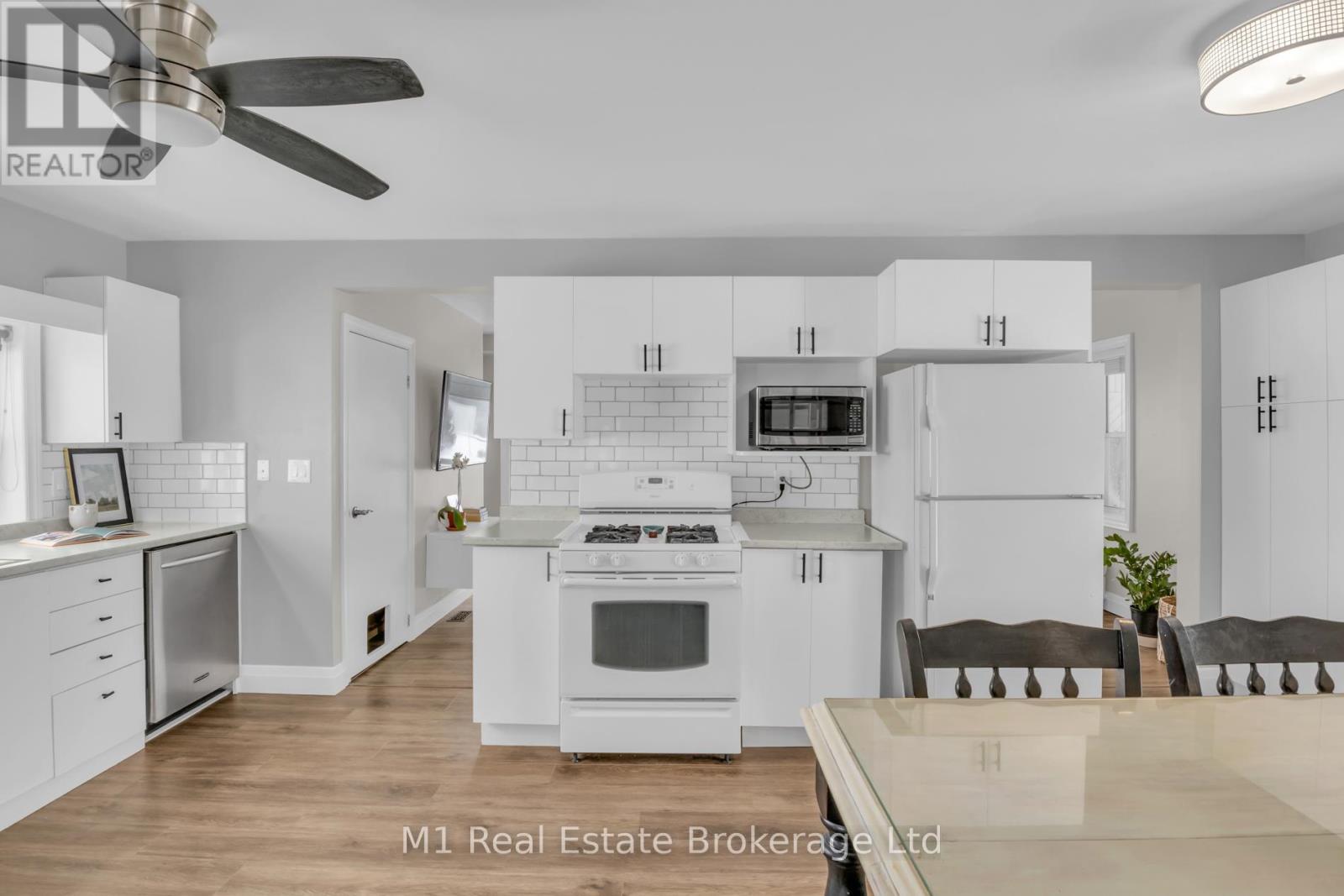 2665 Kressler Road, Woolwich, Ontario  N0B 2M1 - Photo 8 - X13058916