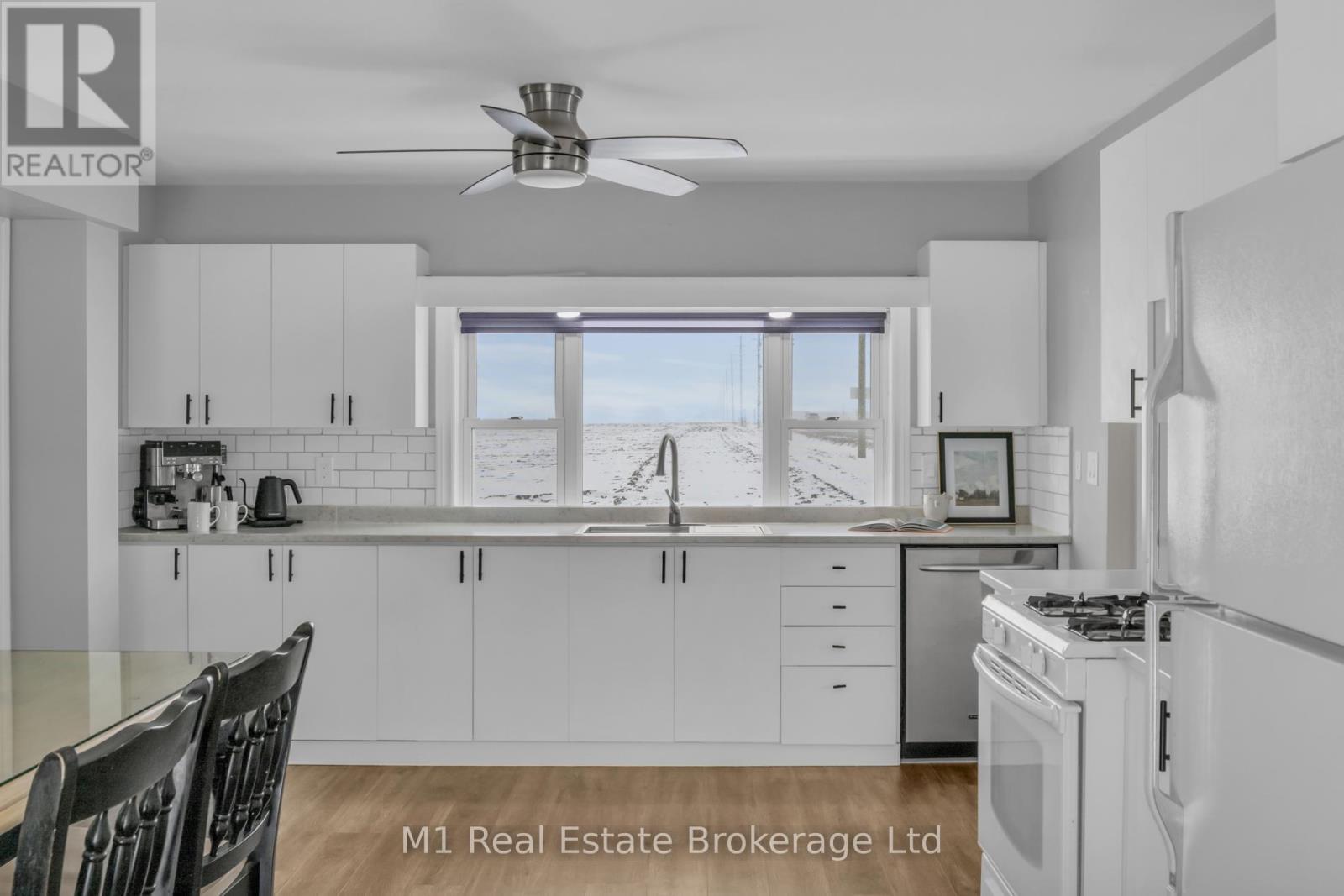 2665 Kressler Road, Woolwich, Ontario  N0B 2M1 - Photo 9 - X13058916