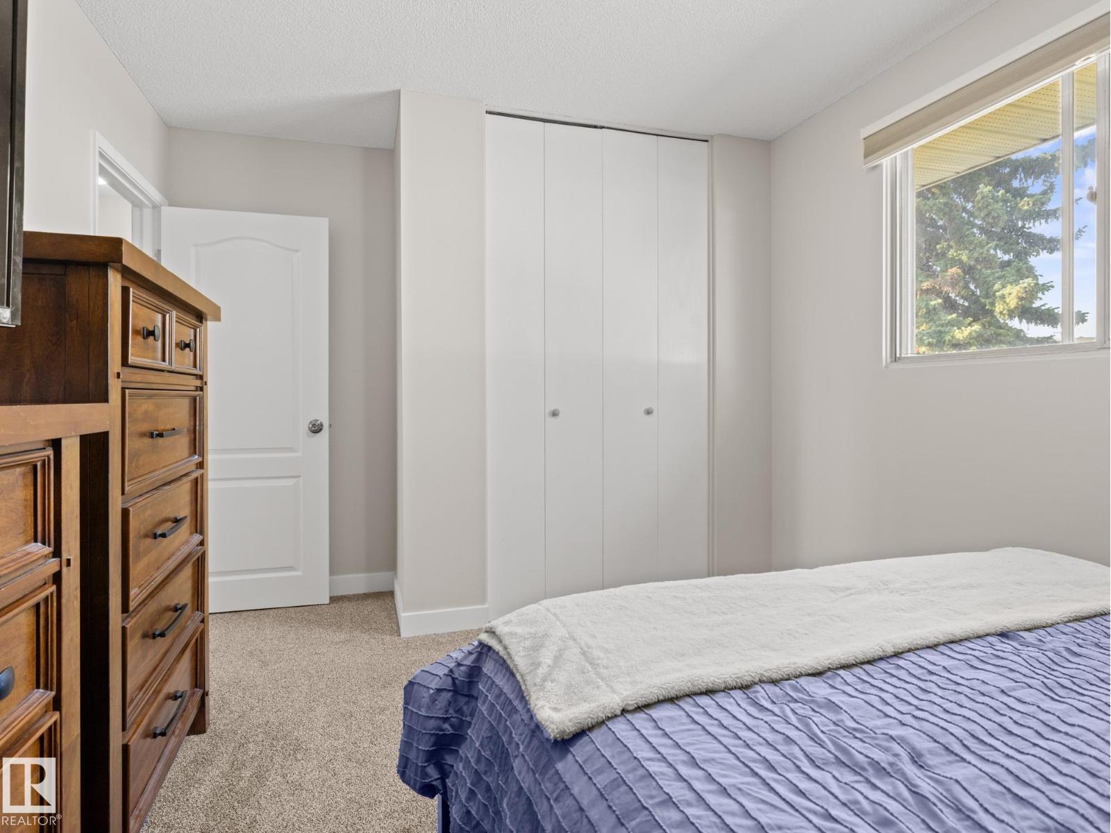 9311 169 St NW, Edmonton, Alberta  T5R 2X4 - Photo 15 - E4477021