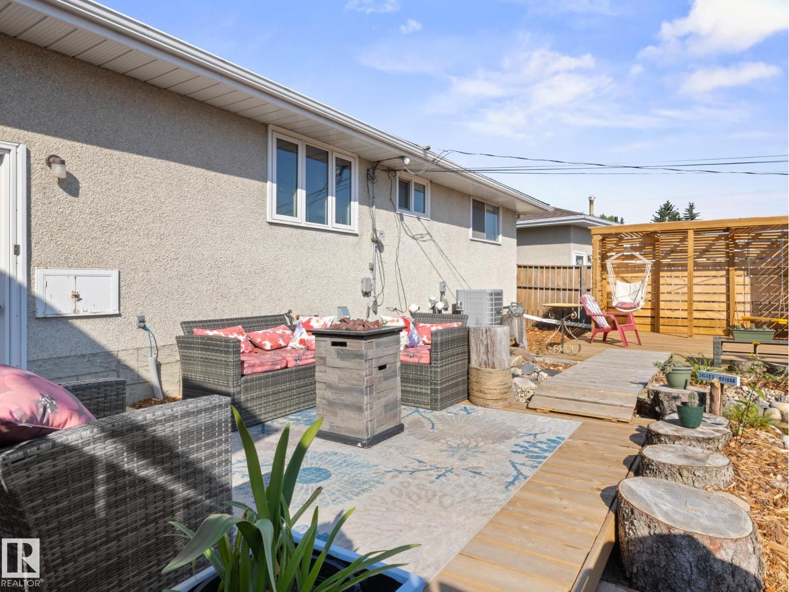 9311 169 St NW, Edmonton, Alberta  T5R 2X4 - Photo 34 - E4477021