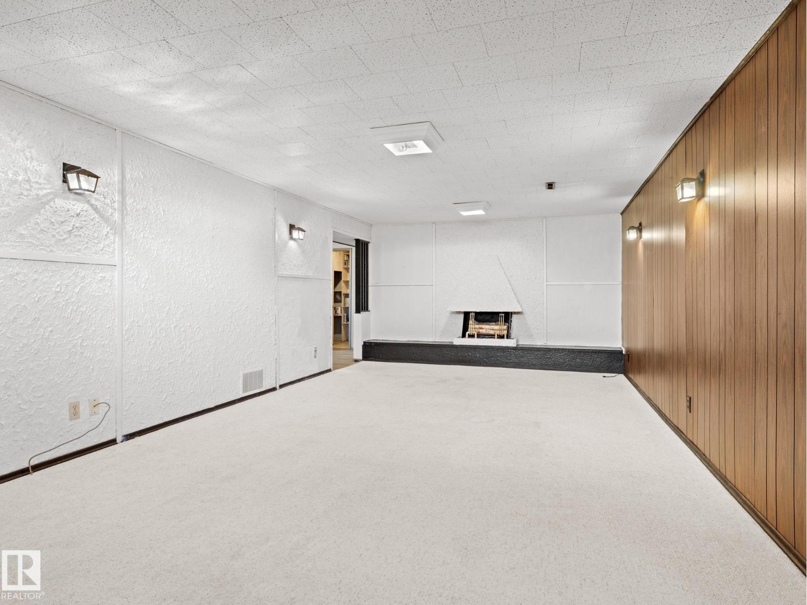 9311 169 St NW, Edmonton, Alberta  T5R 2X4 - Photo 24 - E4477021